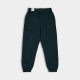 Antetokounbros Ανδρικό παντελόνι AB Jogger Pants